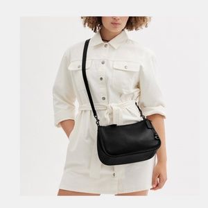 Coach Cary Crossbody